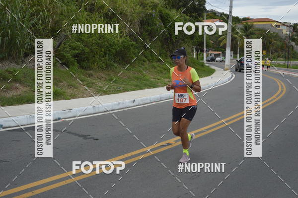 Buy your photos of the event1 Corrida e Caminhada Maric Runners  on Fotop