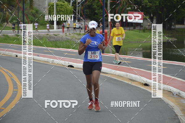 Buy your photos of the event1 Corrida e Caminhada Maric Runners  on Fotop