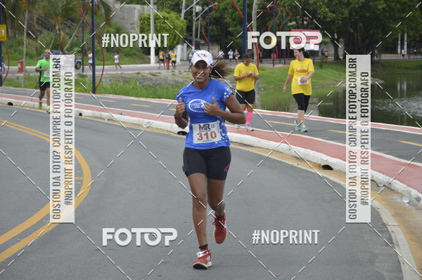 Buy your photos of the event1 Corrida e Caminhada Maric Runners  on Fotop