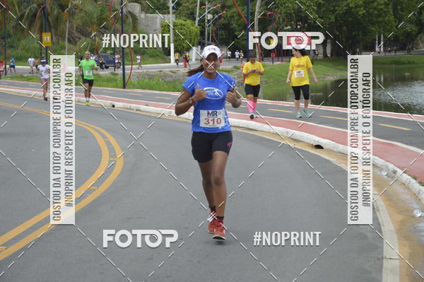 Buy your photos of the event1 Corrida e Caminhada Maric Runners  on Fotop