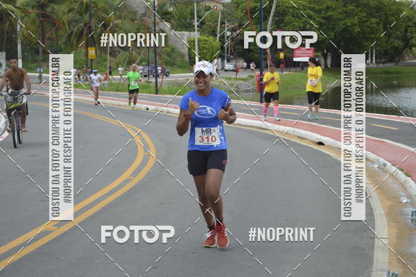Buy your photos of the event1 Corrida e Caminhada Maric Runners  on Fotop