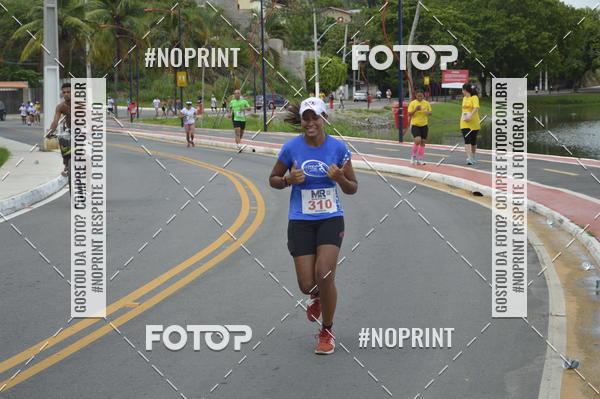 Buy your photos of the event1 Corrida e Caminhada Maric Runners  on Fotop