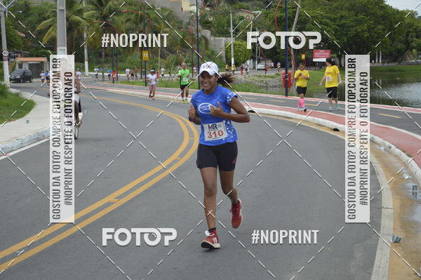 Buy your photos of the event1 Corrida e Caminhada Maric Runners  on Fotop