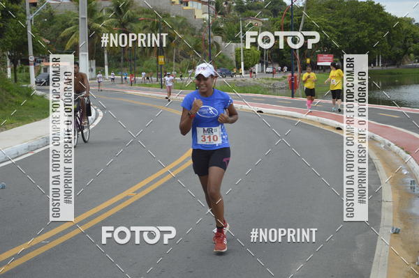 Buy your photos of the event1 Corrida e Caminhada Maric Runners  on Fotop