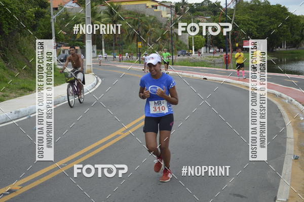 Buy your photos of the event1 Corrida e Caminhada Maric Runners  on Fotop