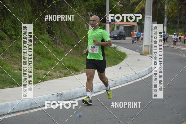 Buy your photos of the event1 Corrida e Caminhada Maric Runners  on Fotop
