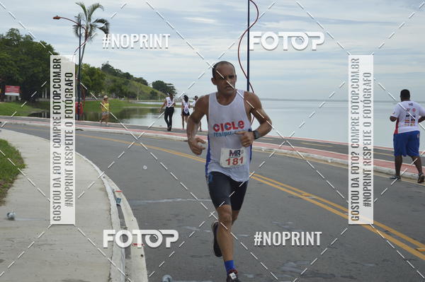 Buy your photos of the event1 Corrida e Caminhada Maric Runners  on Fotop