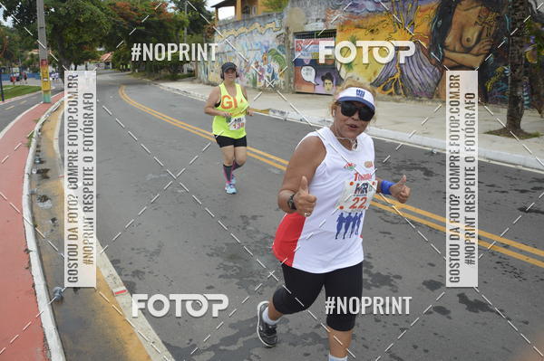 Buy your photos of the event1 Corrida e Caminhada Maric Runners  on Fotop