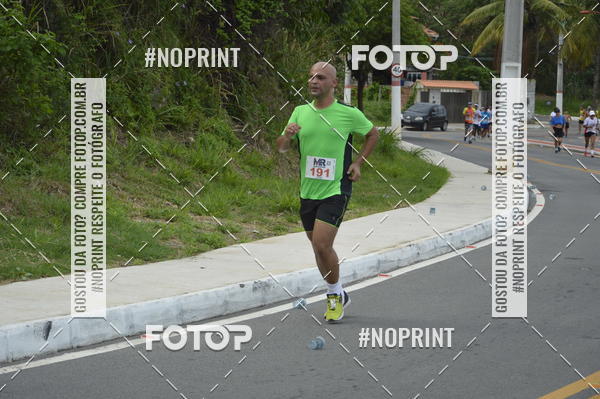 Buy your photos of the event1 Corrida e Caminhada Maric Runners  on Fotop