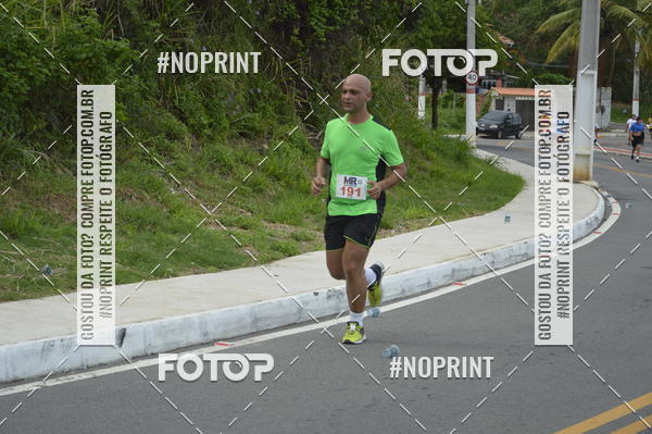Buy your photos of the event1 Corrida e Caminhada Maric Runners  on Fotop
