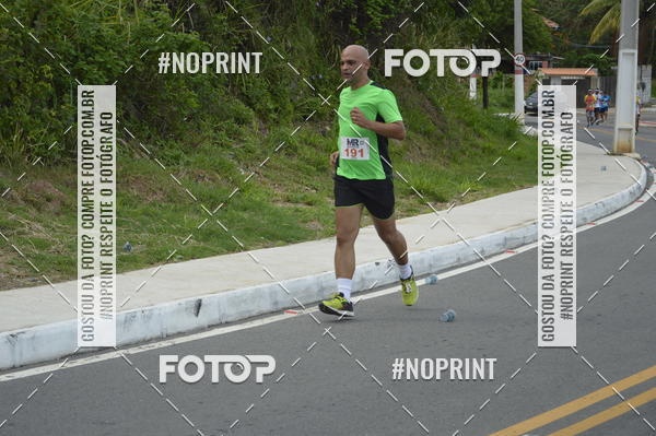 Buy your photos of the event1 Corrida e Caminhada Maric Runners  on Fotop