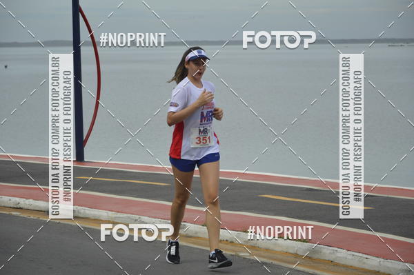 Buy your photos of the event1 Corrida e Caminhada Maric Runners  on Fotop