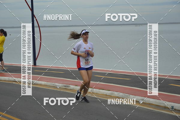 Buy your photos of the event1 Corrida e Caminhada Maric Runners  on Fotop