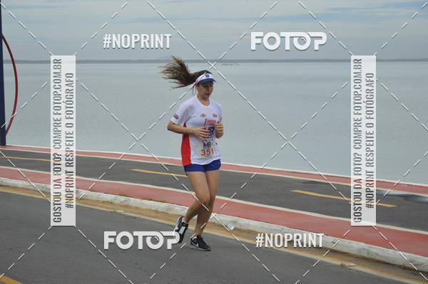 Buy your photos of the event1 Corrida e Caminhada Maric Runners  on Fotop
