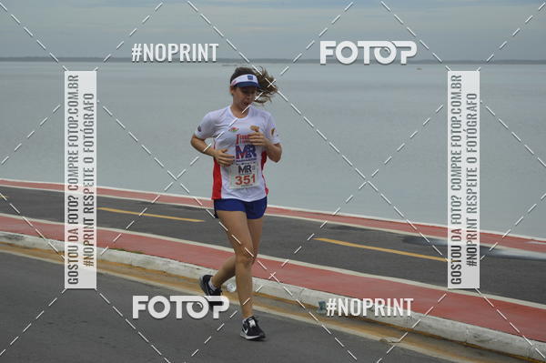Buy your photos of the event1 Corrida e Caminhada Maric Runners  on Fotop