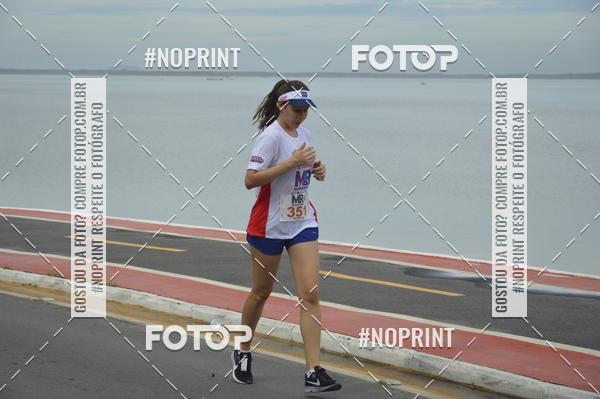 Buy your photos of the event1 Corrida e Caminhada Maric Runners  on Fotop