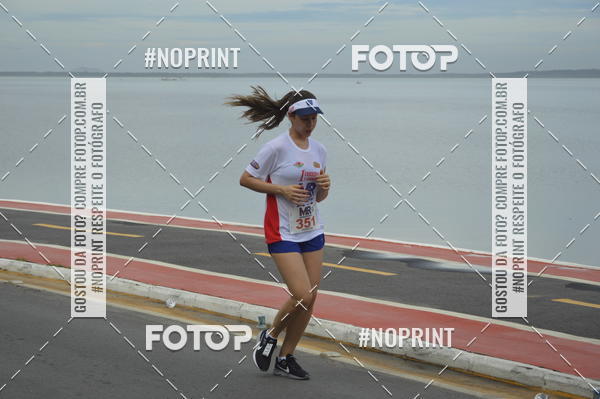 Buy your photos of the event1 Corrida e Caminhada Maric Runners  on Fotop