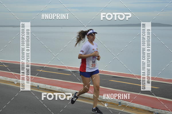 Buy your photos of the event1 Corrida e Caminhada Maric Runners  on Fotop