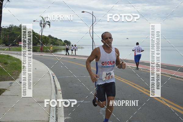 Buy your photos of the event1 Corrida e Caminhada Maric Runners  on Fotop