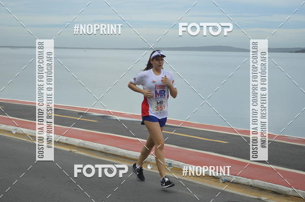 Buy your photos of the event1 Corrida e Caminhada Maric Runners  on Fotop