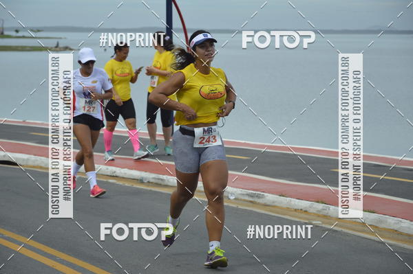 Buy your photos of the event1 Corrida e Caminhada Maric Runners  on Fotop
