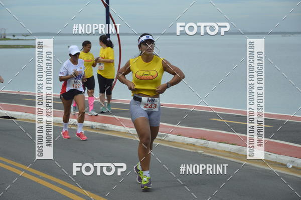 Buy your photos of the event1 Corrida e Caminhada Maric Runners  on Fotop