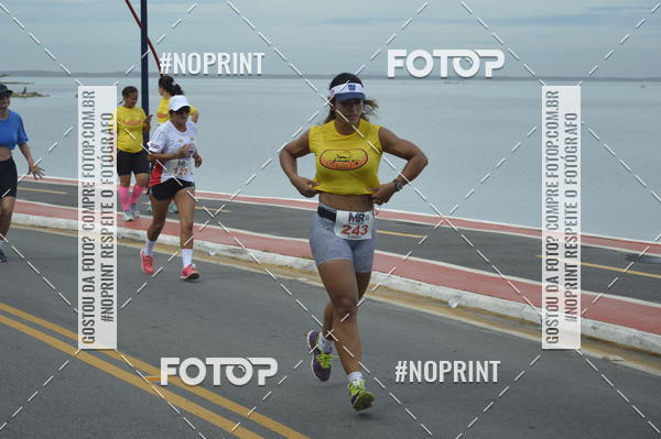 Buy your photos of the event1 Corrida e Caminhada Maric Runners  on Fotop