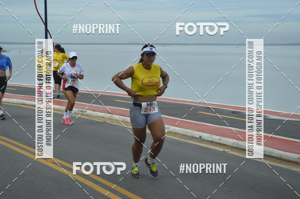 Buy your photos of the event1 Corrida e Caminhada Maric Runners  on Fotop