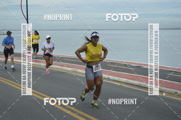 Buy your photos of the event1 Corrida e Caminhada Maric Runners  on Fotop