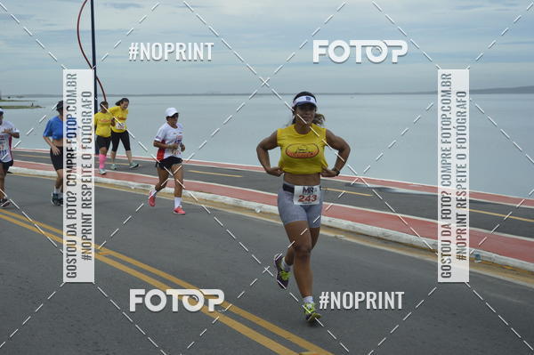 Buy your photos of the event1 Corrida e Caminhada Maric Runners  on Fotop