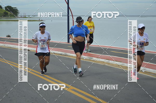 Buy your photos of the event1 Corrida e Caminhada Maric Runners  on Fotop