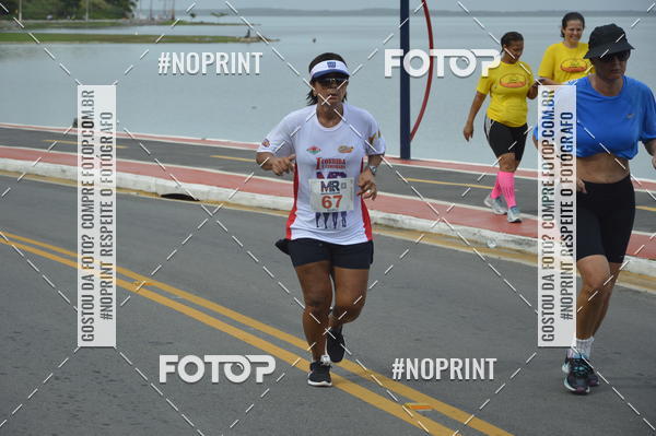 Buy your photos of the event1 Corrida e Caminhada Maric Runners  on Fotop