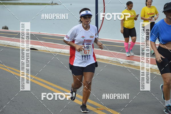 Buy your photos of the event1 Corrida e Caminhada Maric Runners  on Fotop