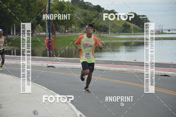 Buy your photos of the event1 Corrida e Caminhada Maric Runners  on Fotop