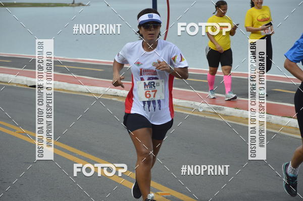 Buy your photos of the event1 Corrida e Caminhada Maric Runners  on Fotop