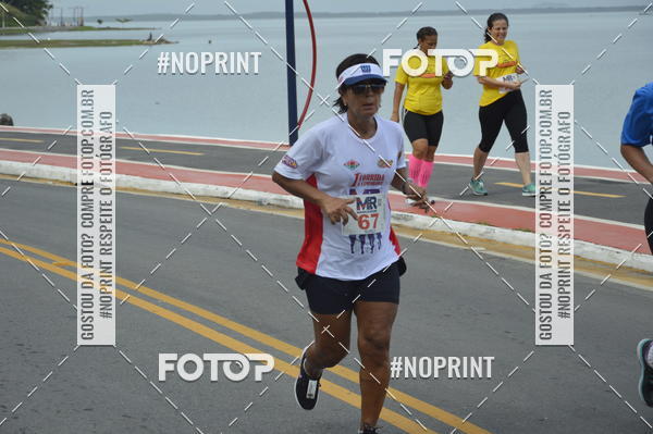 Buy your photos of the event1 Corrida e Caminhada Maric Runners  on Fotop