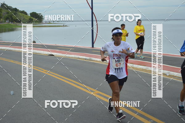 Buy your photos of the event1 Corrida e Caminhada Maric Runners  on Fotop