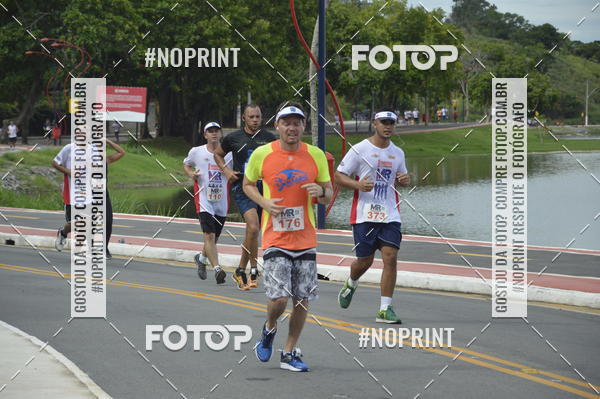 Buy your photos of the event1 Corrida e Caminhada Maric Runners  on Fotop