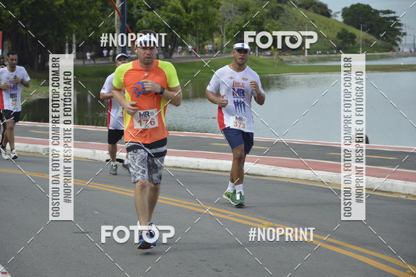 Buy your photos of the event1 Corrida e Caminhada Maric Runners  on Fotop