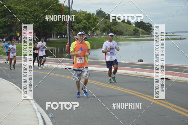 Buy your photos of the event1 Corrida e Caminhada Maric Runners  on Fotop