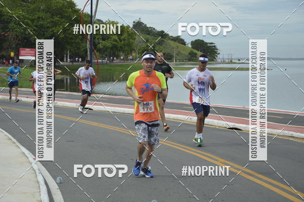 Buy your photos of the event1 Corrida e Caminhada Maric Runners  on Fotop