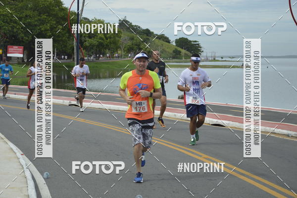 Buy your photos of the event1 Corrida e Caminhada Maric Runners  on Fotop