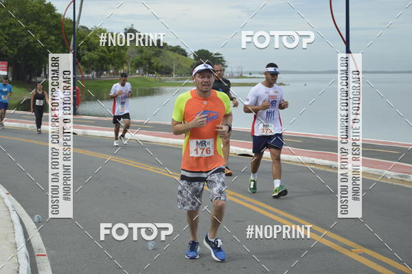 Buy your photos of the event1 Corrida e Caminhada Maric Runners  on Fotop