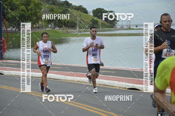 Buy your photos of the event1 Corrida e Caminhada Maric Runners  on Fotop