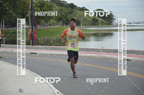 Buy your photos of the event1 Corrida e Caminhada Maric Runners  on Fotop