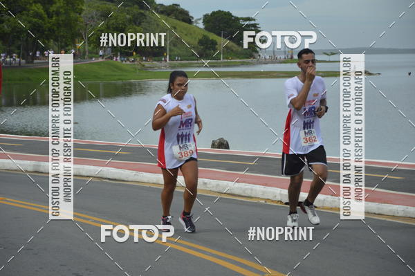 Buy your photos of the event1 Corrida e Caminhada Maric Runners  on Fotop