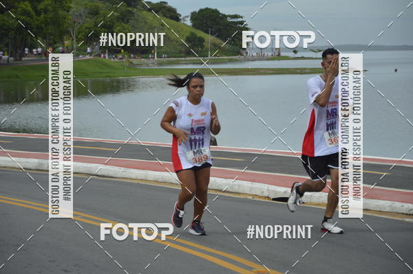 Buy your photos of the event1 Corrida e Caminhada Maric Runners  on Fotop