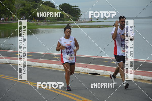 Buy your photos of the event1 Corrida e Caminhada Maric Runners  on Fotop