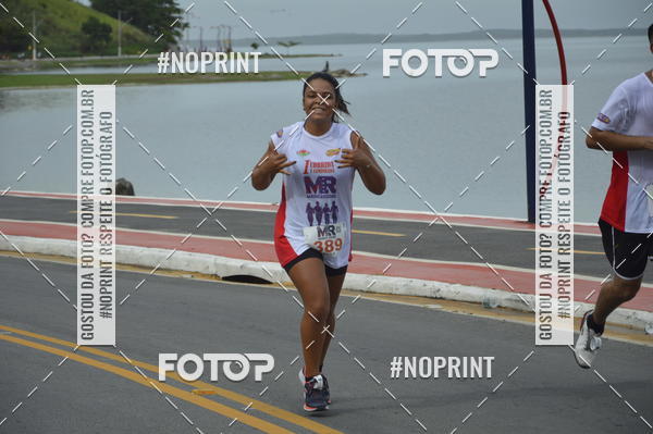 Buy your photos of the event1 Corrida e Caminhada Maric Runners  on Fotop
