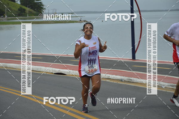 Buy your photos of the event1 Corrida e Caminhada Maric Runners  on Fotop